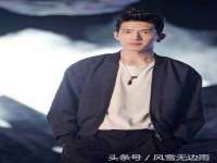 泉州信一企业管理咨询有限公司