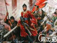 泉州信一企业管理咨询有限公司