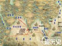 泉州信一企业管理咨询有限公司