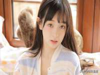 泉州信一企业管理咨询有限公司