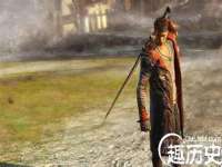 泉州信一企业管理咨询有限公司