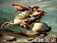 泉州信一企业管理咨询有限公司