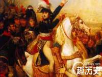 泉州信一企业管理咨询有限公司