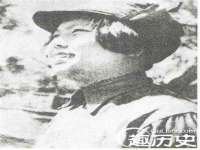泉州信一企业管理咨询有限公司