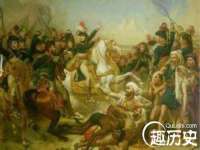 泉州信一企业管理咨询有限公司