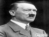 泉州信一企业管理咨询有限公司
