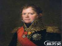 泉州信一企业管理咨询有限公司