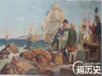 泉州信一企业管理咨询有限公司