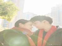 泉州信一企业管理咨询有限公司