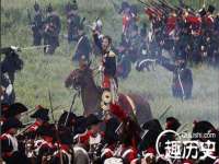 泉州信一企业管理咨询有限公司