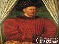 泉州信一企业管理咨询有限公司
