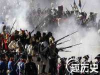 泉州信一企业管理咨询有限公司