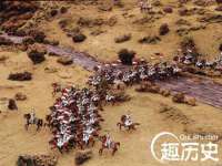 泉州信一企业管理咨询有限公司
