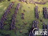 泉州信一企业管理咨询有限公司
