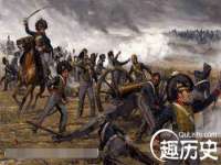泉州信一企业管理咨询有限公司