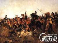 泉州信一企业管理咨询有限公司