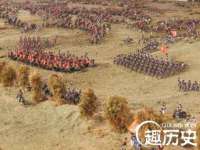 泉州信一企业管理咨询有限公司