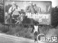 泉州信一企业管理咨询有限公司