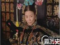 泉州信一企业管理咨询有限公司