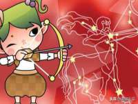 泉州信一企业管理咨询有限公司