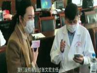 泉州信一企业管理咨询有限公司