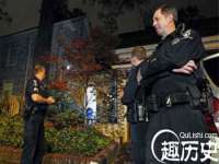 泉州信一企业管理咨询有限公司