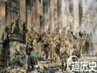 泉州信一企业管理咨询有限公司