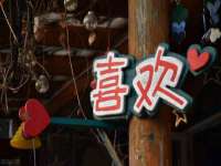 泉州信一企业管理咨询有限公司