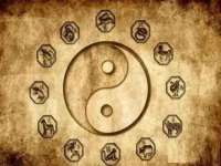 泉州信一企业管理咨询有限公司