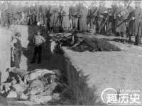 泉州信一企业管理咨询有限公司
