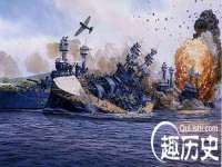 泉州信一企业管理咨询有限公司