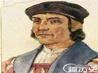 泉州信一企业管理咨询有限公司