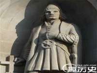 泉州信一企业管理咨询有限公司