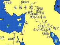 泉州信一企业管理咨询有限公司