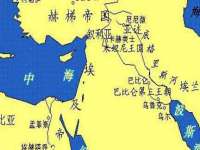 泉州信一企业管理咨询有限公司
