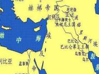 泉州信一企业管理咨询有限公司