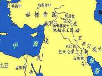 泉州信一企业管理咨询有限公司