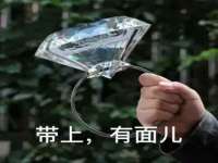 泉州信一企业管理咨询有限公司