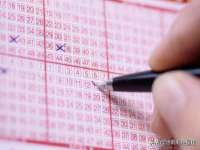 泉州信一企业管理咨询有限公司