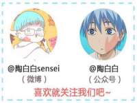 泉州信一企业管理咨询有限公司