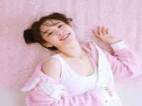 泉州信一企业管理咨询有限公司