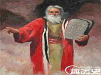 泉州信一企业管理咨询有限公司