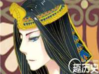 泉州信一企业管理咨询有限公司