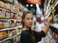 泉州信一企业管理咨询有限公司
