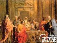 泉州信一企业管理咨询有限公司