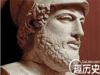 泉州信一企业管理咨询有限公司