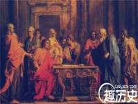 泉州信一企业管理咨询有限公司