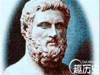 泉州信一企业管理咨询有限公司