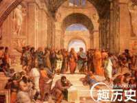 泉州信一企业管理咨询有限公司
