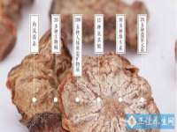 泉州信一企业管理咨询有限公司